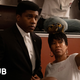 Regina King on the rarely seen Black "bromance" of <i>One Night In Miami</i>